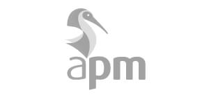 apm