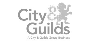 cityguilds (1)