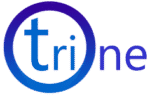 Tri-One Management logo