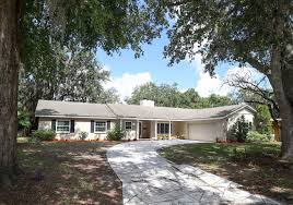 Office building exterior