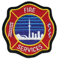 fire-service